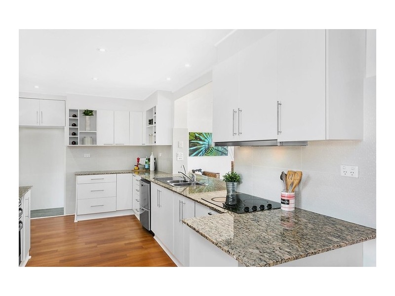 59 Barnsbury Grove, Bardwell Park NSW 2207