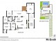 59 Barnsbury Grove, Bardwell Park NSW 2207 Floorplan