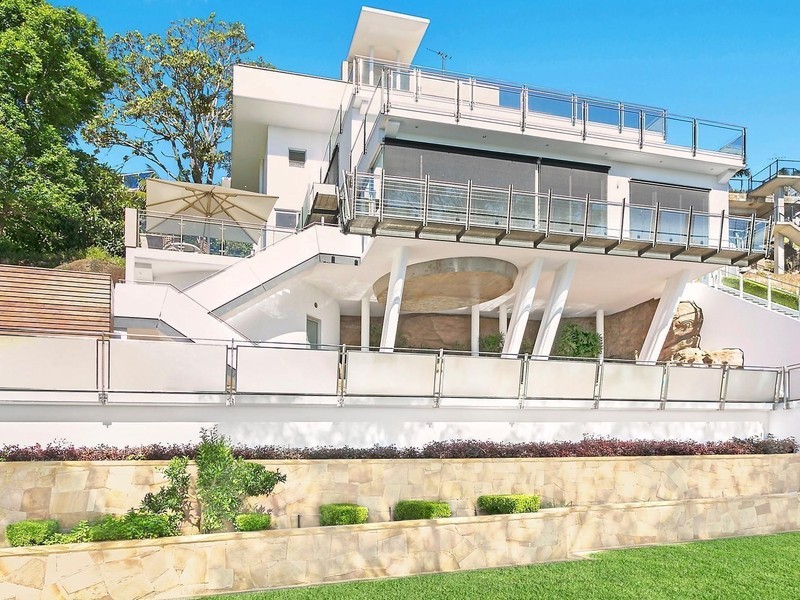 165 Stuart Street, Blakehurst NSW 2221