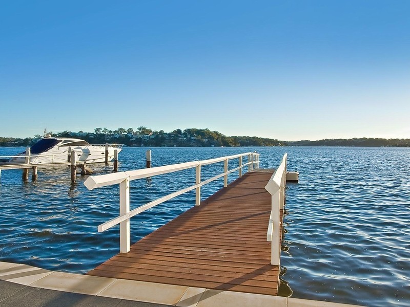 165 Stuart Street, Blakehurst NSW 2221