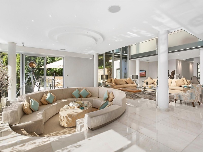 165 Stuart Street, Blakehurst NSW 2221