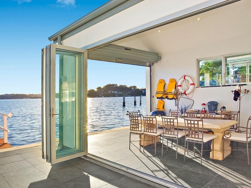 165 Stuart Street, Blakehurst NSW 2221