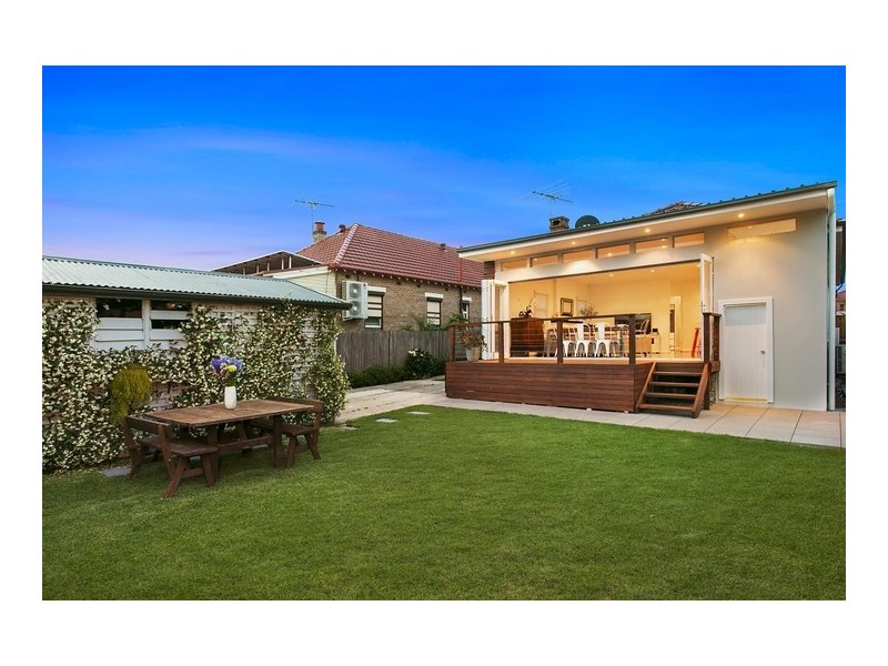 7 Toomevara Street, Kogarah NSW 2217