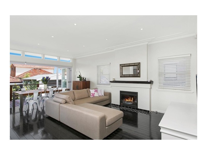 7 Toomevara Street, Kogarah NSW 2217