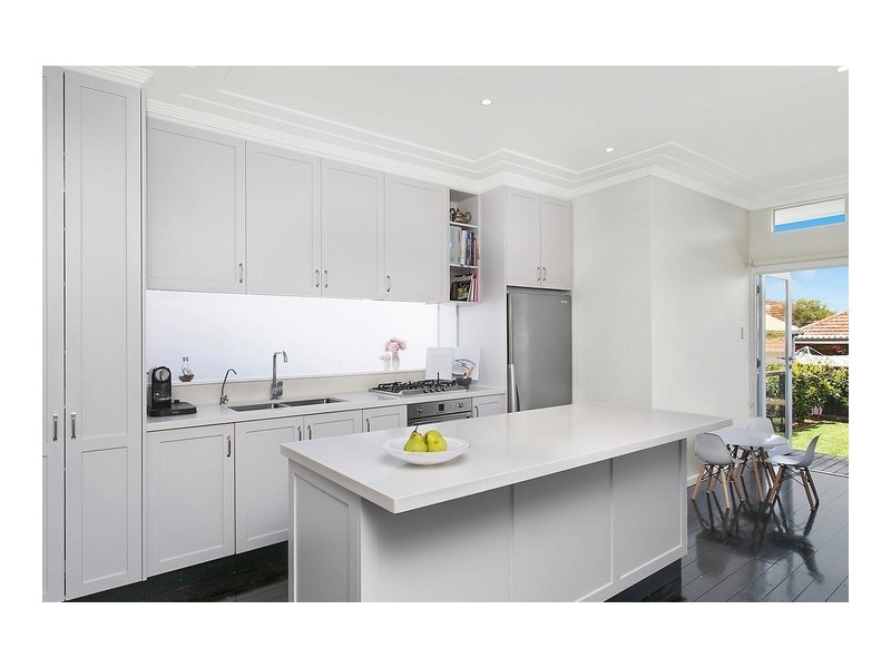 7 Toomevara Street, Kogarah NSW 2217