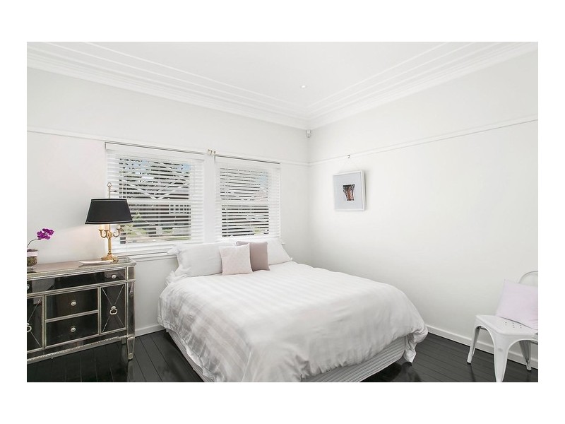 7 Toomevara Street, Kogarah NSW 2217