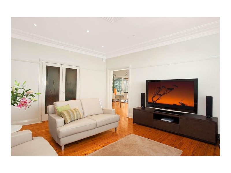 23 Jacobson Avenue, Kyeemagh NSW 2216