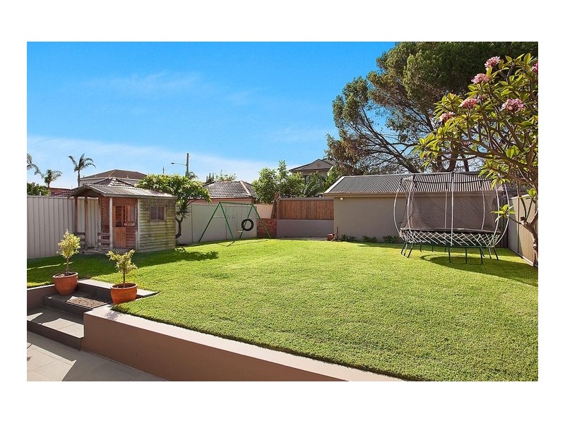 23 Jacobson Avenue, Kyeemagh NSW 2216