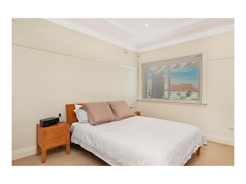 23 Jacobson Avenue, Kyeemagh NSW 2216