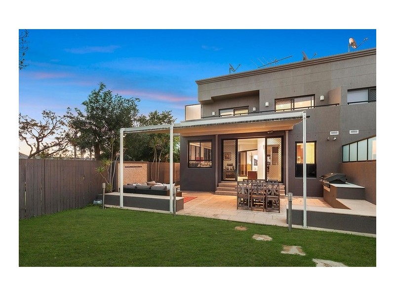 2/28 Carroll Street, Beverley Park NSW 2217