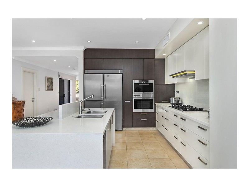 2/28 Carroll Street, Beverley Park NSW 2217