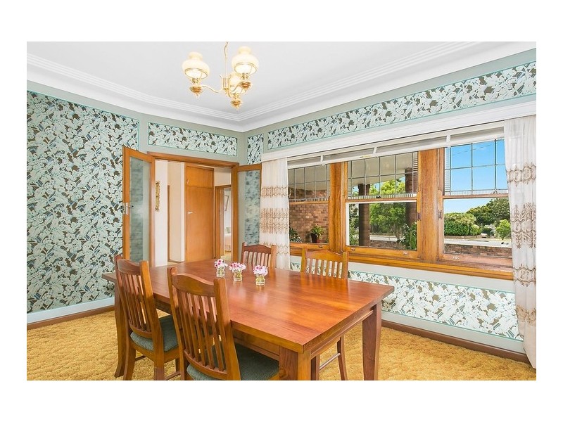 124 Forest Road, Arncliffe NSW 2205