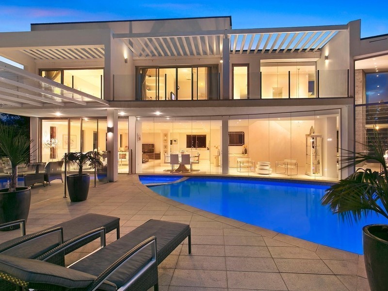 6 Tuffy Avenue, Sans Souci NSW 2219