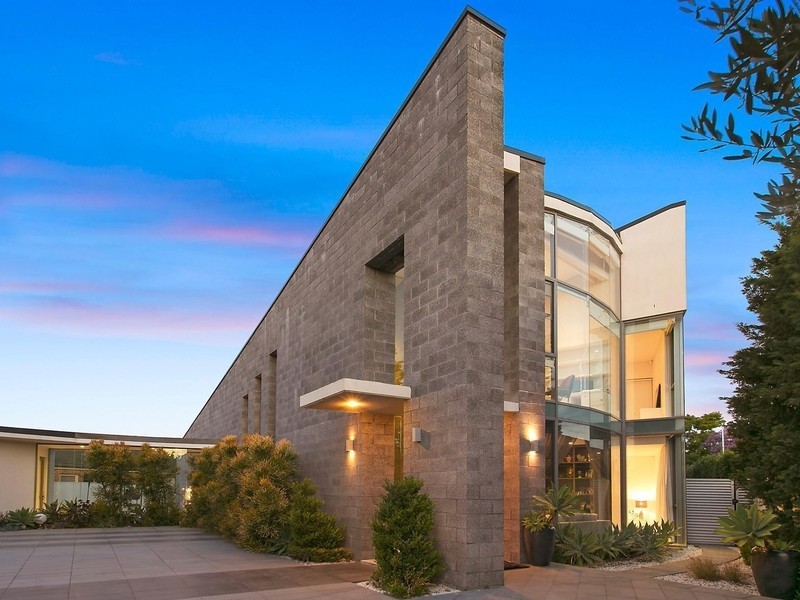 6 Tuffy Avenue, Sans Souci NSW 2219