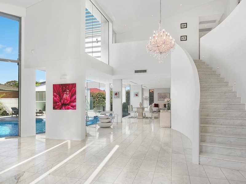 6 Tuffy Avenue, Sans Souci NSW 2219