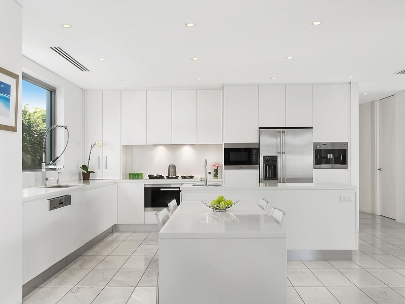 6 Tuffy Avenue, Sans Souci NSW 2219