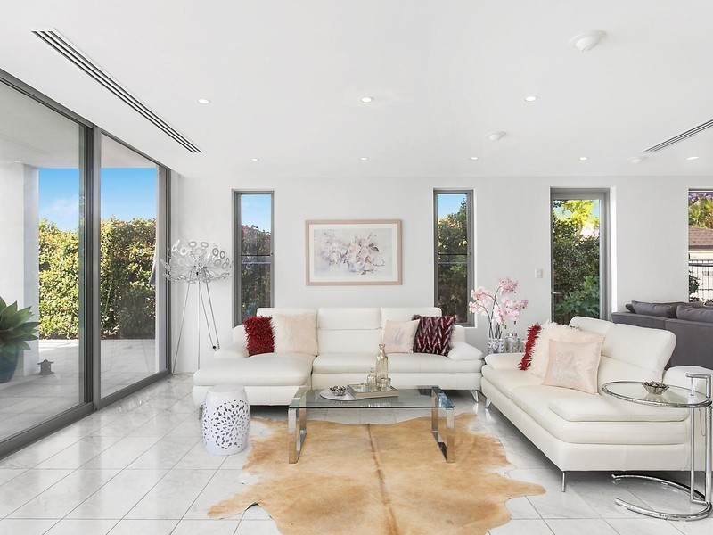 6 Tuffy Avenue, Sans Souci NSW 2219