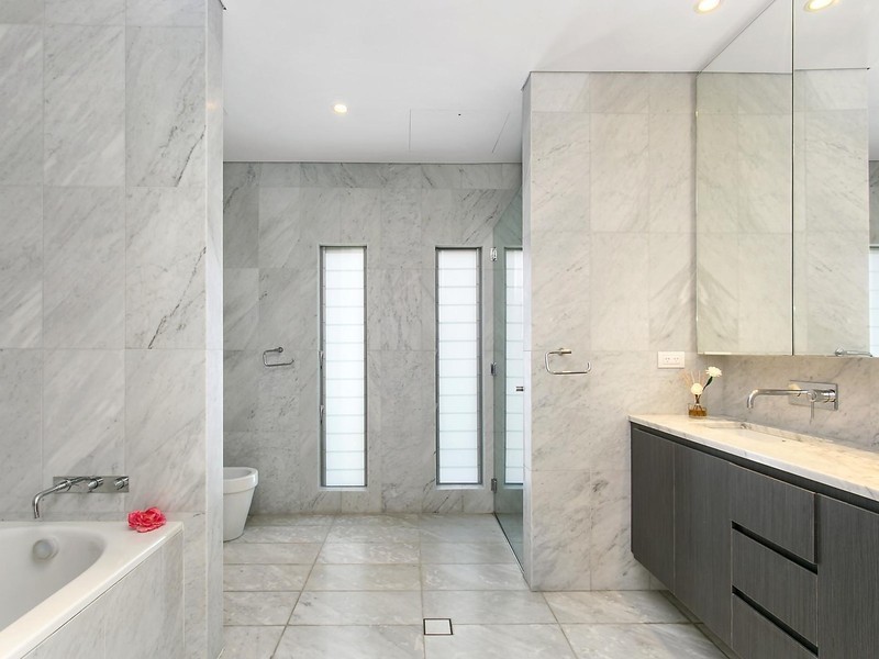 6 Tuffy Avenue, Sans Souci NSW 2219