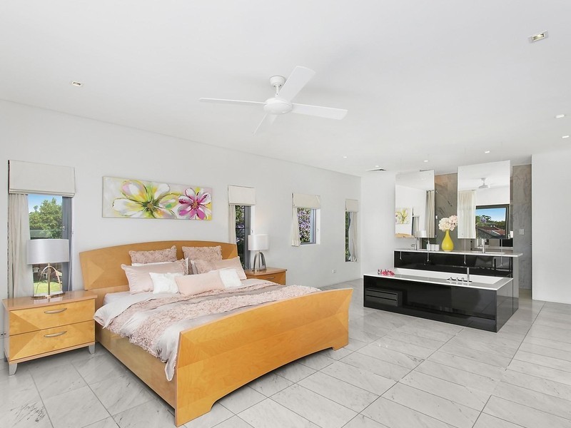 6 Tuffy Avenue, Sans Souci NSW 2219