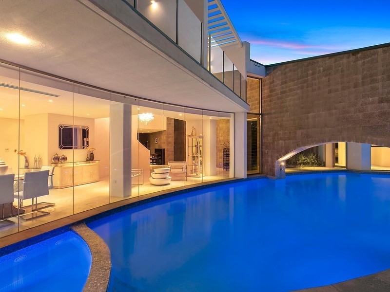 6 Tuffy Avenue, Sans Souci NSW 2219