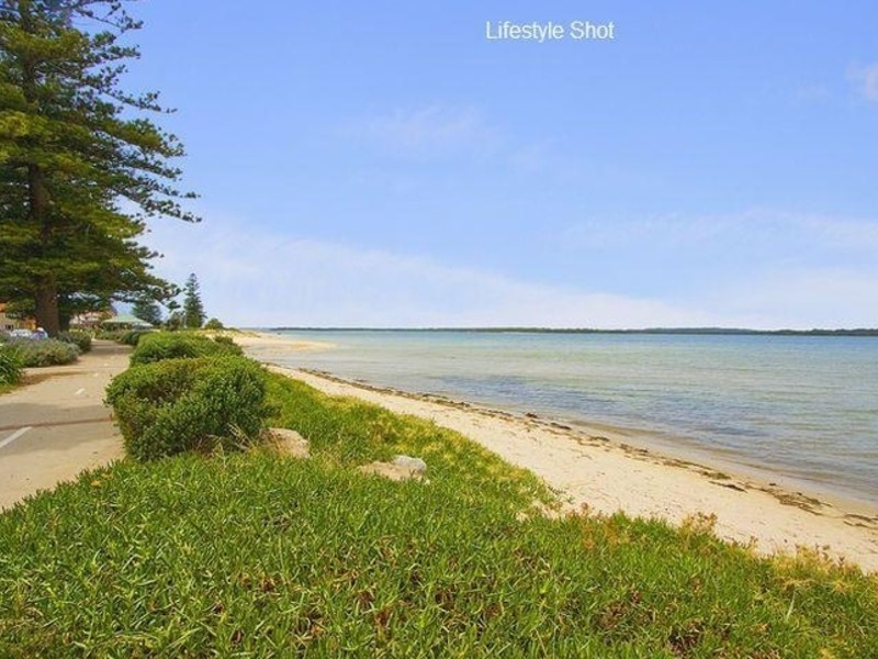 6 Tuffy Avenue, Sans Souci NSW 2219