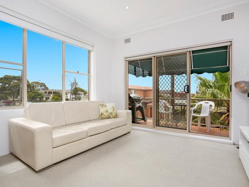 10/40 The Grand Parade, Brighton-le-sands NSW 2216