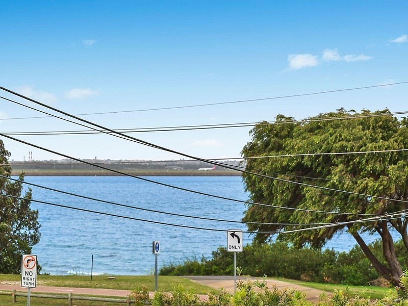 10/40 The Grand Parade, Brighton-le-sands NSW 2216