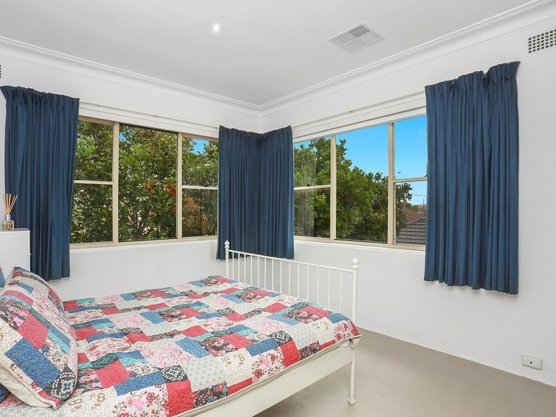 10/40 The Grand Parade, Brighton-le-sands NSW 2216