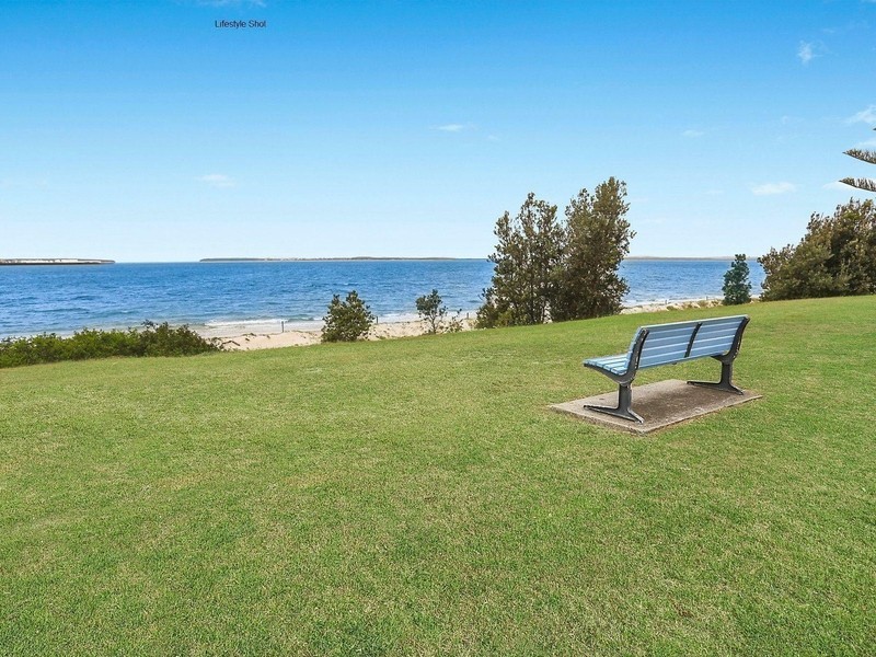 10/40 The Grand Parade, Brighton-le-sands NSW 2216