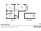 10/40 The Grand Parade, Brighton-le-sands NSW 2216 Floorplan