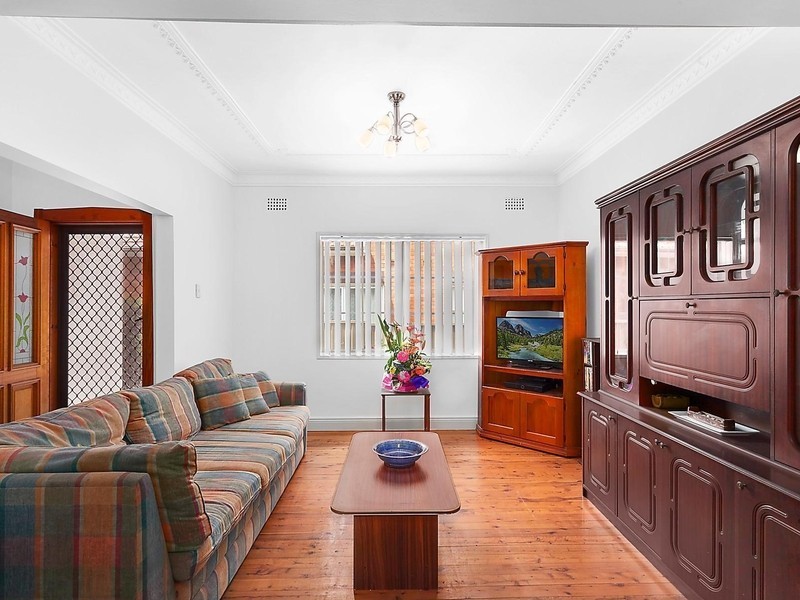 184 Princes Highway, Beverley Park NSW 2217