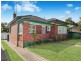 12 Willison Road, Carlton NSW 2218