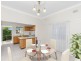 12 Willison Road, Carlton NSW 2218