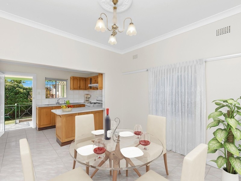 12 Willison Road, Carlton NSW 2218