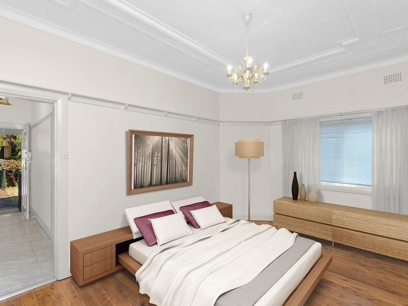12 Willison Road, Carlton NSW 2218