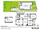 12 Willison Road, Carlton NSW 2218 Floorplan