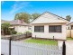 193A Victoria Road, Punchbowl NSW 2196