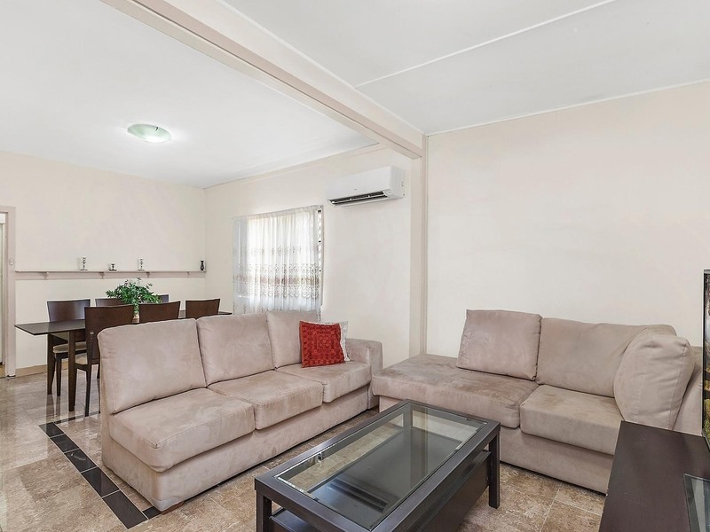 193A Victoria Road, Punchbowl NSW 2196