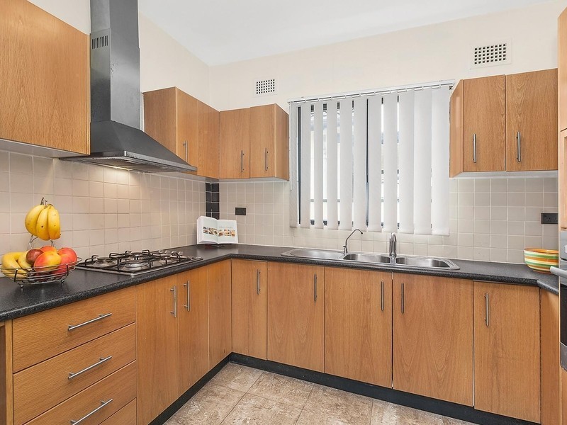 193A Victoria Road, Punchbowl NSW 2196