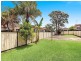 193A Victoria Road, Punchbowl NSW 2196