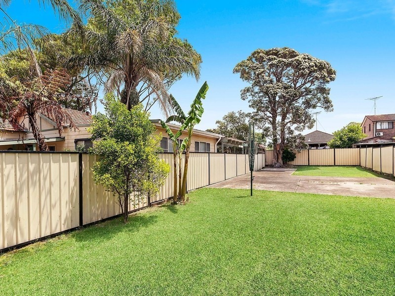 193A Victoria Road, Punchbowl NSW 2196