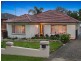 59 Seymour Street, Hurstville Grove NSW 2220
