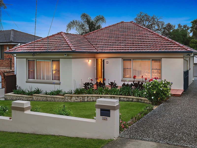 59 Seymour Street, Hurstville Grove NSW 2220