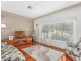 59 Seymour Street, Hurstville Grove NSW 2220