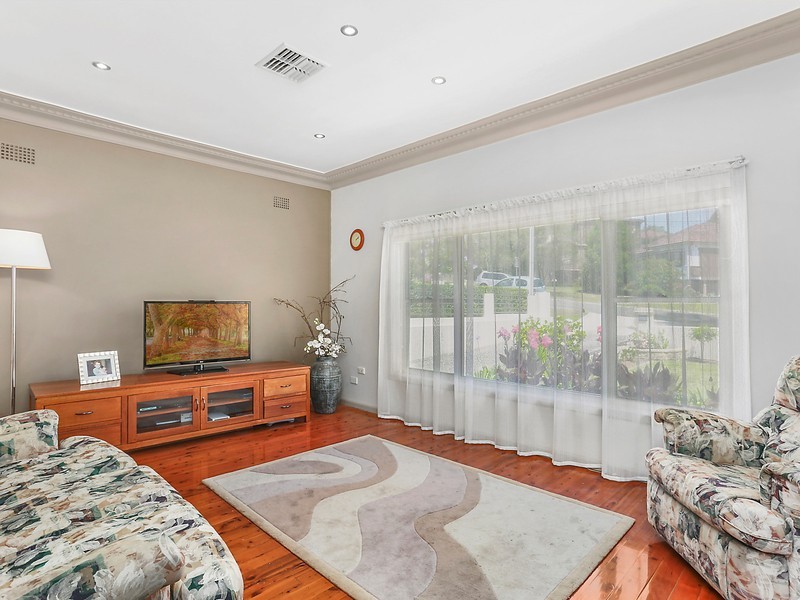 59 Seymour Street, Hurstville Grove NSW 2220