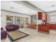 59 Seymour Street, Hurstville Grove NSW 2220