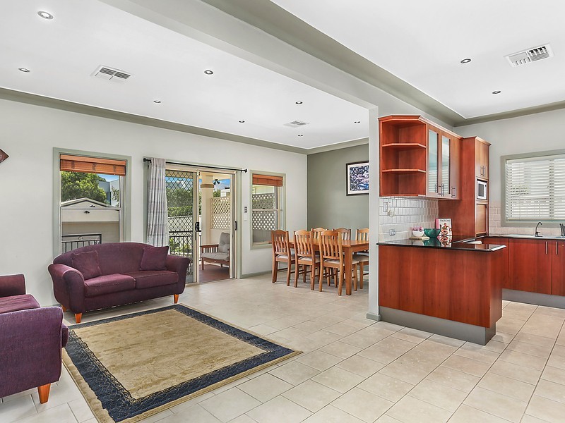 59 Seymour Street, Hurstville Grove NSW 2220