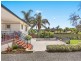 59 Seymour Street, Hurstville Grove NSW 2220