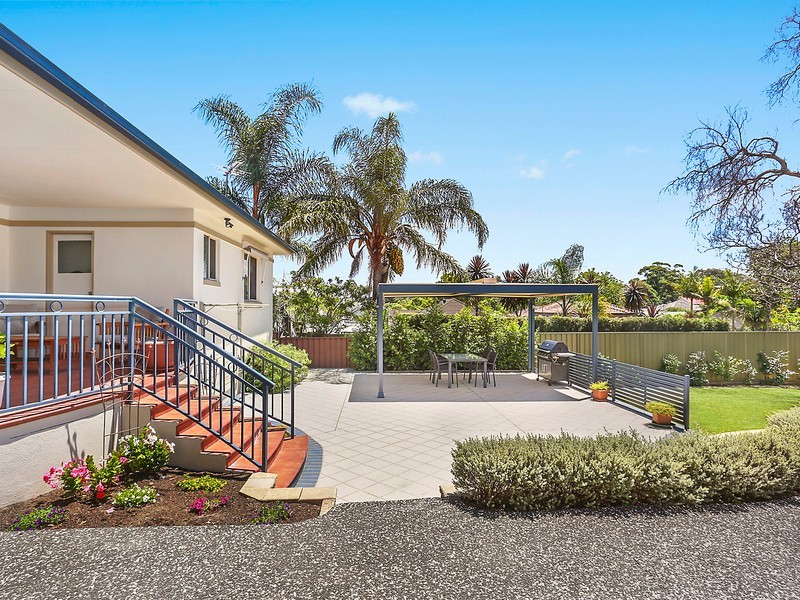 59 Seymour Street, Hurstville Grove NSW 2220