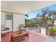 59 Seymour Street, Hurstville Grove NSW 2220